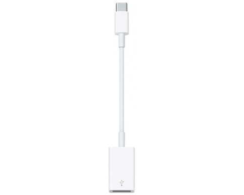 ADAPTADOR APPLE MW5L3ZM/A