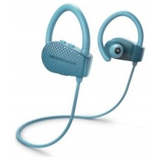 AURICULAR INTRAUDITIVO BLUETOOTH ENERGY SISTEM SPORT