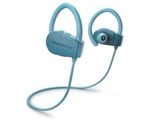 AURICULAR INTRAUDITIVO BLUETOOTH ENERGY SISTEM SPORT