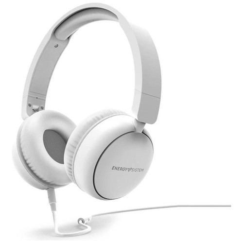 Energy Sistem Auriculares FunVibe-IA29 Energy Sistem Auriculares FunVibe