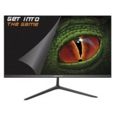 Keep Out XGM27V7  monitor27" FHD 120h VGA HDMI MM