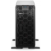 SERVIDORES TOWER - POWEREDGE T360