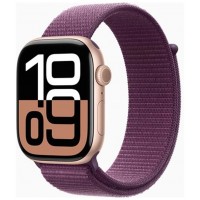 RELOJ APPLE MWWV3QL/A