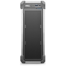 DELL PowerEdge T160 servidor 2 TB Tower (3U) Intel Xeon E E-2414 2,6 GHz 16 GB DDR5-SDRAM 300 W