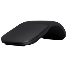 RATON MICROSOFT SURFACE ARC MOUSE 2 BOTONES BLUETOOTH 4.1 NEGRO-SX30 RATON MICROSOFT SURFACE ARC MOUSE 2 BOTONES BLUETOOTH 4.1 NEGRO