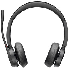 AURICULAR POLY VOY 4320 USB-A (Espera 4 dias)