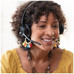 AURICULAR POLY VOY 4320 USB-A (Espera 4 dias)