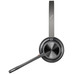 AURICULAR POLY VOY 4320 USB-A (Espera 4 dias)