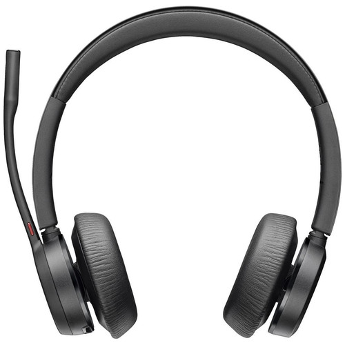 AURICULAR POLY VOY 4320 USB-C (Espera 4 dias)