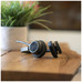 AURICULAR POLY VOY 4320 USB-C (Espera 4 dias)