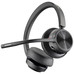 AURICULAR POLY VOY 4320 USB-C (Espera 4 dias)