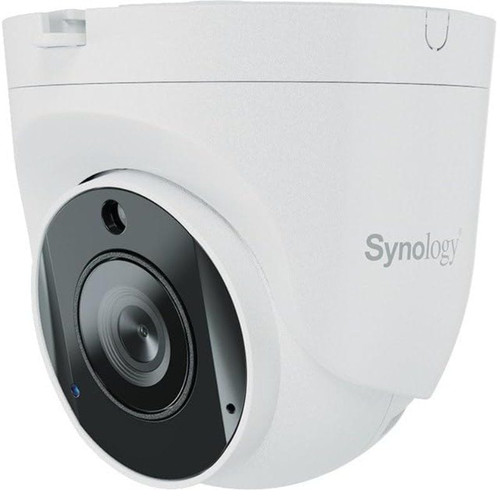 SYN-CAM TC500-DU20 SYN-CAM TC500