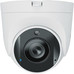 SYN-CAM TC500-DU20 SYN-CAM TC500