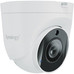 SYN-CAM TC500-DU20 SYN-CAM TC500