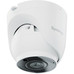 SYN-CAM TC500-DU20 SYN-CAM TC500