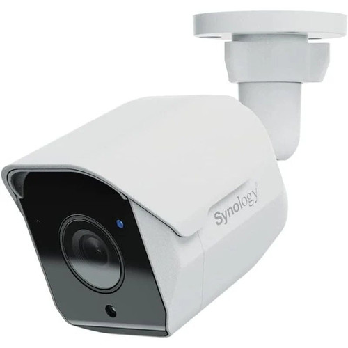 CAMARAIPBC500-SX20 CAMARAIPBC500