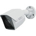 CAMARAIPBC500-SX20 CAMARAIPBC500