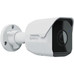 CAMARAIPBC500-SX20 CAMARAIPBC500