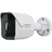 CAMARAIPBC500-SX20 CAMARAIPBC500