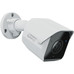 CAMARAIPBC500-SX20 CAMARAIPBC500