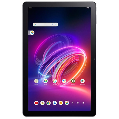 ACER Tablet ICONIA P11-11-82UY 11" / 8GB / 128GB / Android 14-IR20 ACER Tablet ICONIA P11-11-82UY 11" / 8GB / 128GB / Android 14