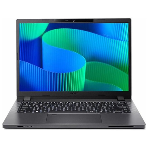 ACER Portatil TRAVELMATE P214-55-G2 / INTEL CORE 7-150U / 16GB / 512GB SSD / 14" / Win11 Pro