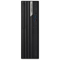 ORDENADOR ACER VERITON X4 VX4715GT SFF INTEL CORE