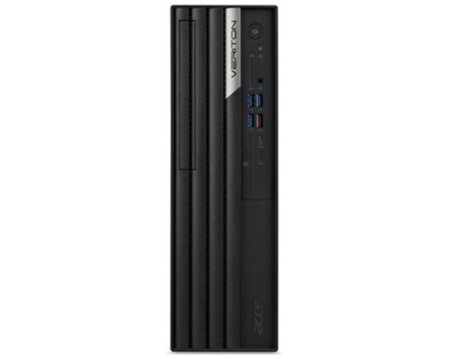 ORDENADOR ACER VERITON X4 VX4715GT SFF INTEL CORE