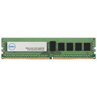 TARJETA MEMORIA DELL MEMORY DDR5