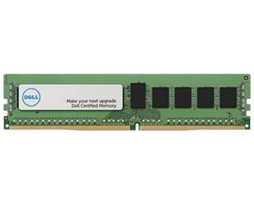 TARJETA MEMORIA DELL MEMORY DDR5