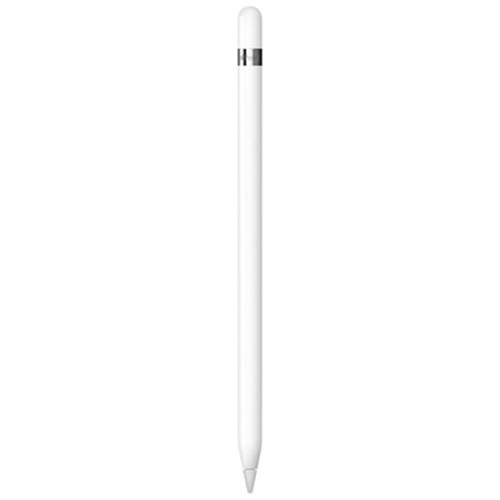 APPLE PENCIL (1st GENERATION) 2022-SX13 APPLE PENCIL (1st GENERATION) 2022