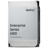 Synology HAS5310-20T 3.5" SAS HDD