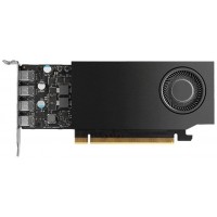 VGA PNY QUADRO A1000 8GB GDDR6 128 BIT CUDA 2304