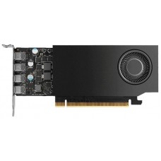 VGA PNY QUADRO A1000 8GB GDDR6 128 BIT CUDA 2304