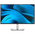 MONITOR DELL-P2725DE 27? QHD 100HZ IPS USB-C ERGONOMIA PRO PLUS-SX18 MONITOR DELL-P2725DE 27? QHD 100HZ IPS USB-C ERGONOMIA PRO PLUS