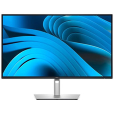 MONITOR DELL-P2725DE 27" QHD 100HZ IPS USB-C ERGONOMIA PRO PLUS