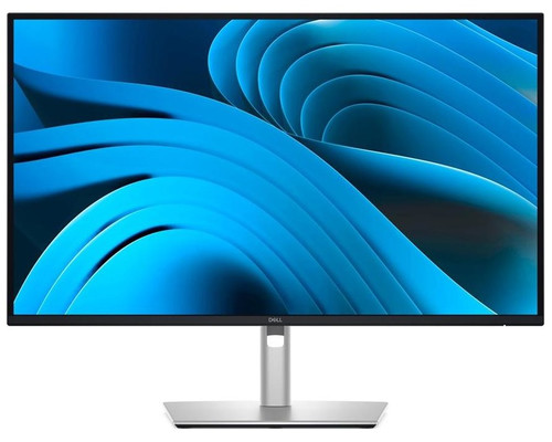 MONITOR DELL-P2725DE 27? QHD 100HZ IPS USB-C ERGONOMIA PRO PLUS