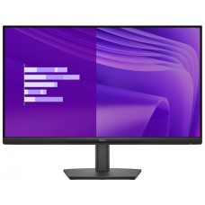 MONITOR DELL-E2425HM 23,8? 1080P100HZ IPS COMFORTVIEW FLICKER FREE VESA