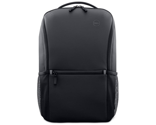 MOCHILA ECOLOOP ESSENTIAL 14""-16"" DELL (Espera 4 dias)