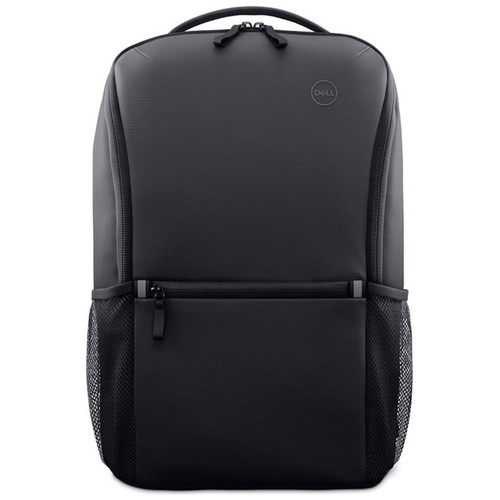 MOCHILA ECOLOOP ESSENTIAL 14""-16"" DELL (Espera 4 dias)-SX30 MOCHILA ECOLOOP ESSENTIAL 14""-16"" DELL (Espera 4 dias)