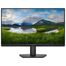 MONITOR DELL-SE2425HM (Espera 4 dias)