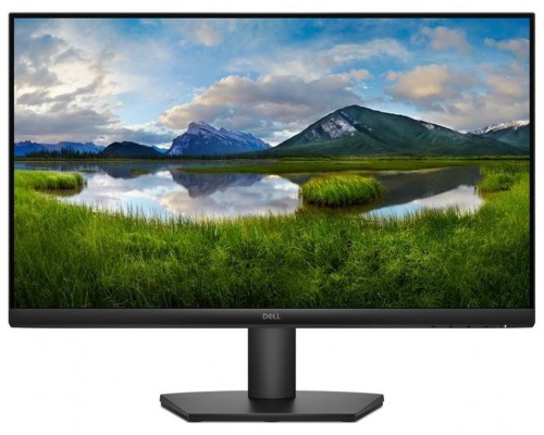 MONITOR DELL-SE2425HM (Espera 4 dias)