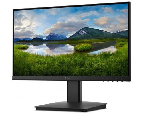 MONITOR 22 DELL SE2225HM 100Hz