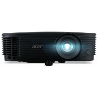 PROYECTOR ACER X1229 (MR.JXG11.001) DLP XGA 4800 LM 20,000:1 EMEA 2.25 KG (Espera 4 dias)