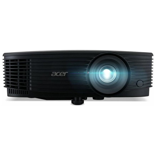 ACER Proyector X1229 / 4800Lm / XGA-IR25 ACER Proyector X1229 / 4800Lm / XGA