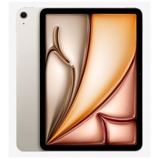 Apple IPAD AIR M3 11 WIFI 512GB STARLIGHT