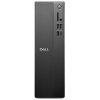 DELL SLIM ECS1250 50RHP (Espera 4 dias)