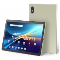 TABLET ACER TAB ICONIA V11-11 11" 1920x1200 6Gb-SX20 TABLET ACER TAB ICONIA V11-11 11" 1920x1200 6Gb
