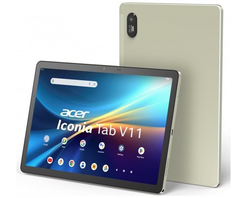 TABLET ACER TAB ICONIA V11-11 11" 1920x1200 6Gb-SX20 TABLET ACER TAB ICONIA V11-11 11" 1920x1200 6Gb