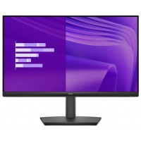 MONITOR DELL 23,8? 1080P 100HZ IPS ALTURA AJUSTABLE ALTAVOCES LOW BLUE LIGHT